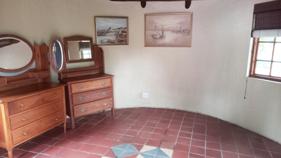 4 Bedroom Property for Sale in Beacon Bay North Eastern Cape